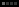 DSCF3008